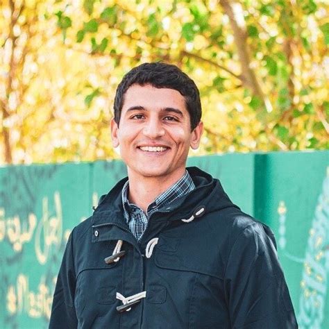 SKANDER BEN AHMED - All You SHOULD Know Before Going 2026 (with Photos ...