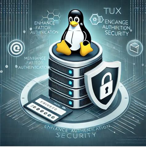 Linux Server Security 的图像结果