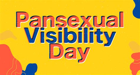 Pansexuality: What It is, What It Isn’t | The Trevor Project