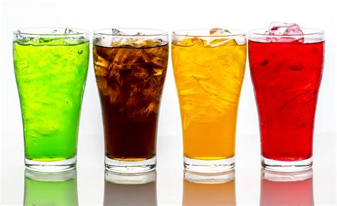 Free Images : bubble, caffeine, carbonated drink, carbonated water ...