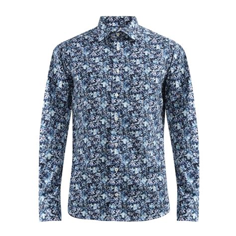 Eton Men | Eton Clothing & Accessoires for Men Online - The Collective