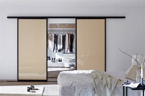 8 beautiful designs to help you to choose your bedroom wardrobe | homify