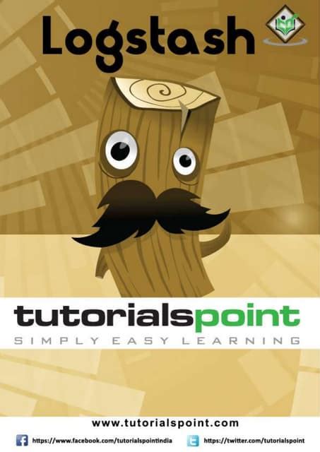 Image result for Logstash Learning