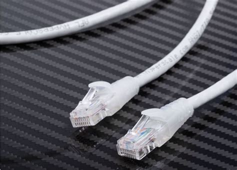 RS PRO | RS PRO, 2 m Cat5e Ethernet Cable, Grey RJ45 to Male RJ45 Male ...