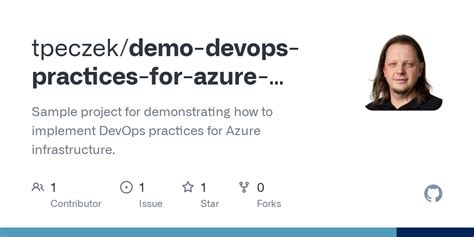Image result for Azure DevOps Project Demo