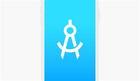 IOS Splash Screen 的图像结果