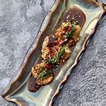 Thai Kitchen | Best Delicious Food Available Here