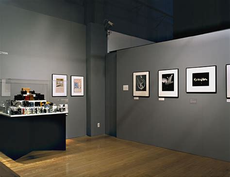 Observer Part 1 的图像结果