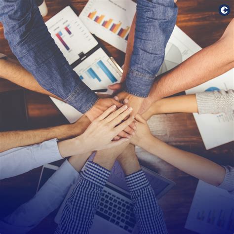 Having Fun at Work 的图像结果