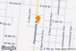 Wellston OH Real Estate & Homes for Sale - Homes.com