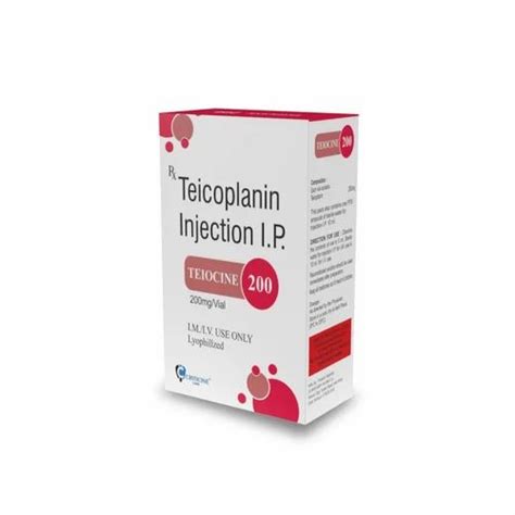 Pharmaceutical Injection And Solution - Glutathione 600 Mg Inj ...