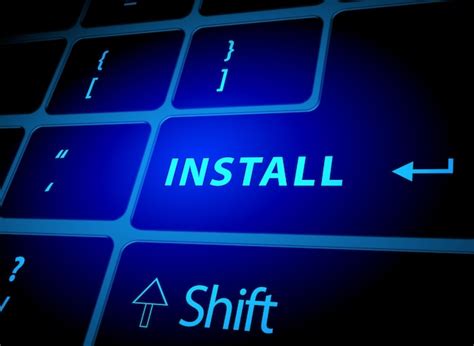 Install Keyboard Key 的图像结果