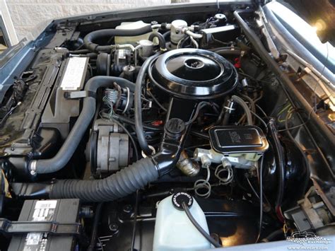 Image result for LS3 Engine 86 Regal