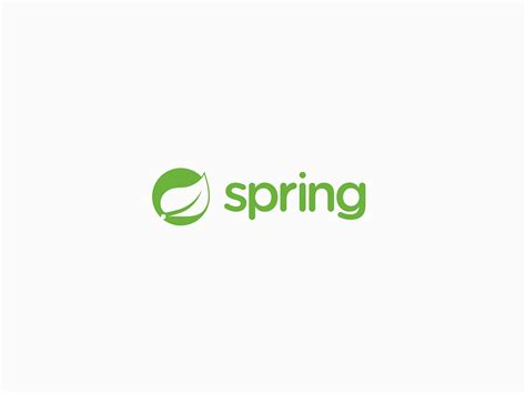 Image result for Spring Development