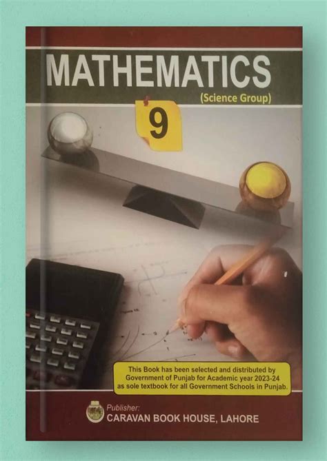 Image result for Class 12 Math Book Stbb