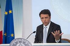 consiglio dei ministri ue via libera dal consiglio dei ministri alla nuova direttiva consiglio dei ministri ue via libera dal consiglio dei ministri alla nuova direttiva