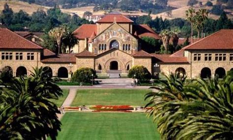 美国南加州大学申请条件-ACG艺术留学