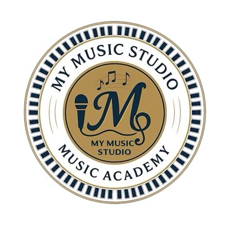 My Music Studio | Online Music Classes - Piano, Singing, Trinity Certified