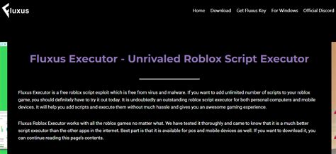 Image result for Roblox Executor Designs