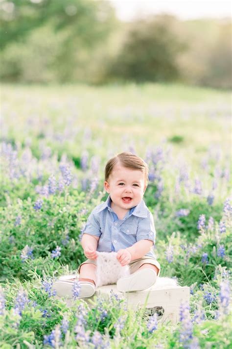 Bluebonnet Photo Session, Cypress, tx, April 13 2024 | AllEvents.in