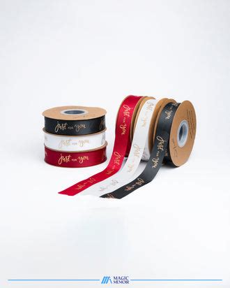 Magic Memoir - Affordable Online Craft Store