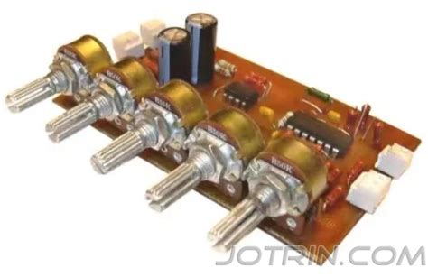 Image result for Active Power Filter Applications