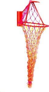 Mahamuni Agro Equipment Chickoo Plucker Garden Tool Kit Price in India ...