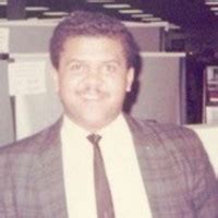 Obituary | Arthur R. Eller | Hooper Funeral Home