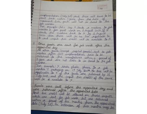 GST Economics Class 12th Practical File 的图像结果