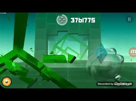 Image result for Update Smashline 2 Screen Mod