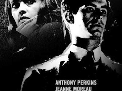 Filme O Processo 的图像结果