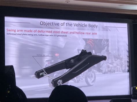 Live updates: 2019 Honda CB300R launch in India - Overdrive