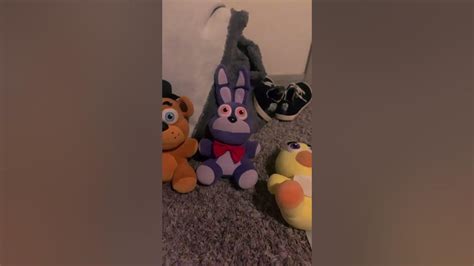 Image result for fnaf plush tutorials