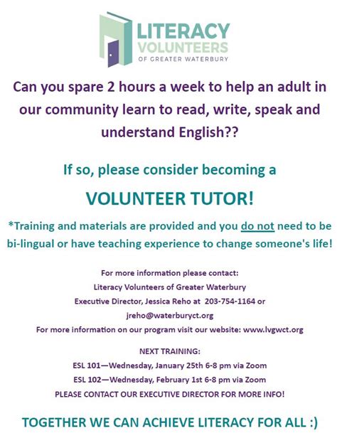 Rezultat imagine pentru Computer Class 101 ESL