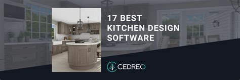 Image result for Download Kitchen Design Software 3D