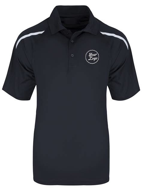 Buy Custom Sports Uniforms | Team Jerseys & Athletic Wear – No Minimum ...