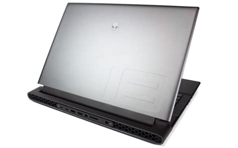Alienware M18 Back 的图像结果