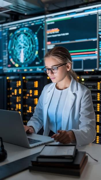 Image result for Engineer in Computer Science