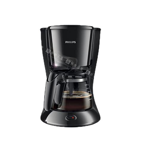 飞利浦（PHILIPS）咖啡机 HD8652/57 全自动意式现磨咖啡机