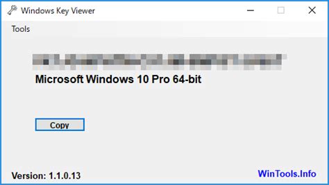 Image result for View Windows Key
