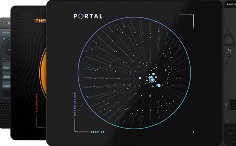 Image result for Output Software