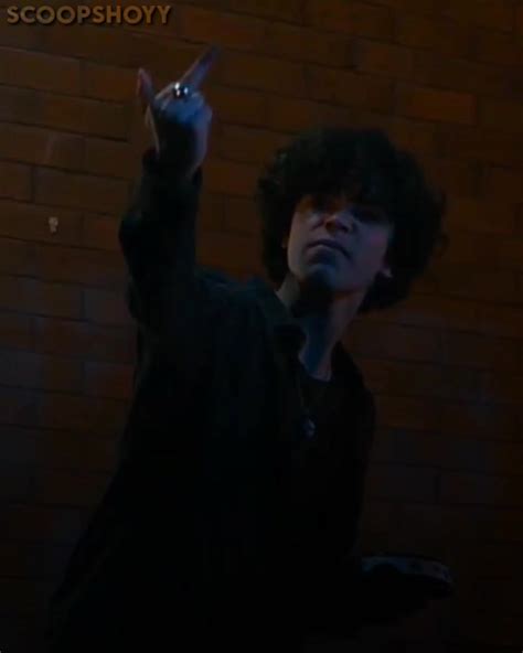 #theobrobine - TikTok Hashtag