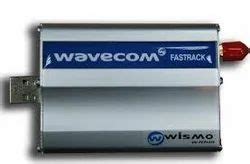 Image result for Huawei CDMA Modem