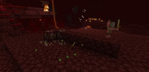 Image result for Nether Update Minecraft Zombie Pigman