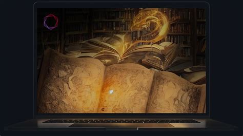 Image result for Stable Diffusion Prompt Generator