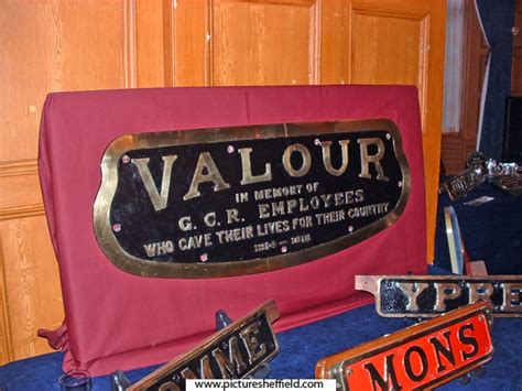 Searching Picture Sheffield