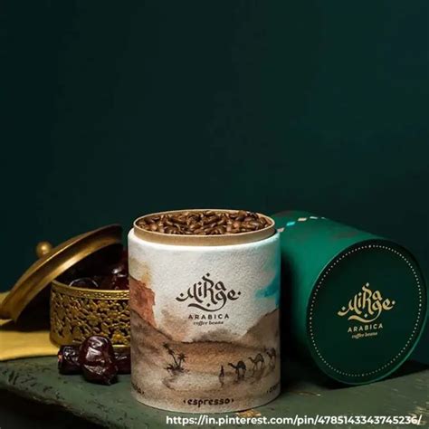 Branding Agency in Dubai: Packaging & Design Services in UAE