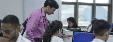 MITACSC: B. Sc. – Cyber Security & Digital Science