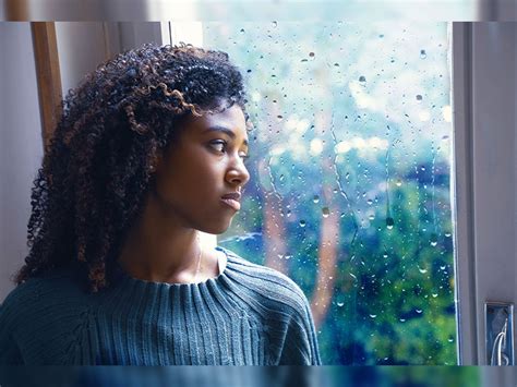 Study on serotonin and depression sparks fierce debate