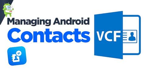 Android Contacts Location 的图像结果